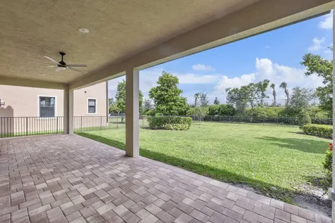 12745 Bayside Court Parkland FL 33076