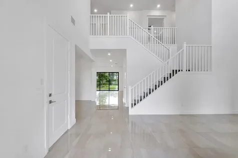 12745 Bayside Court Parkland FL 33076