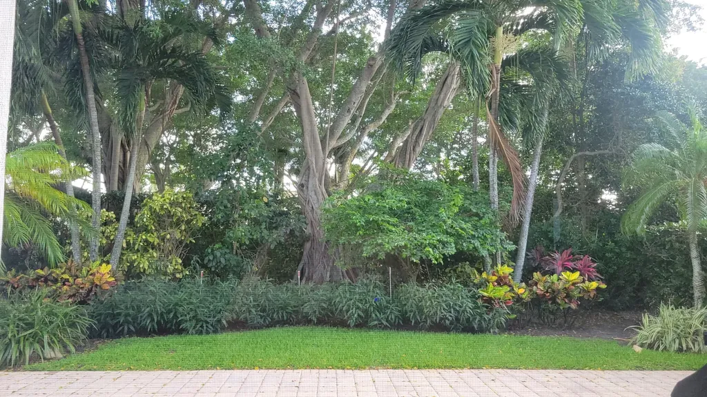 127 Sunset Cove Lane Palm Beach Gardens FL 33418