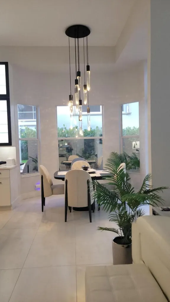 127 Sunset Cove Lane Palm Beach Gardens FL 33418
