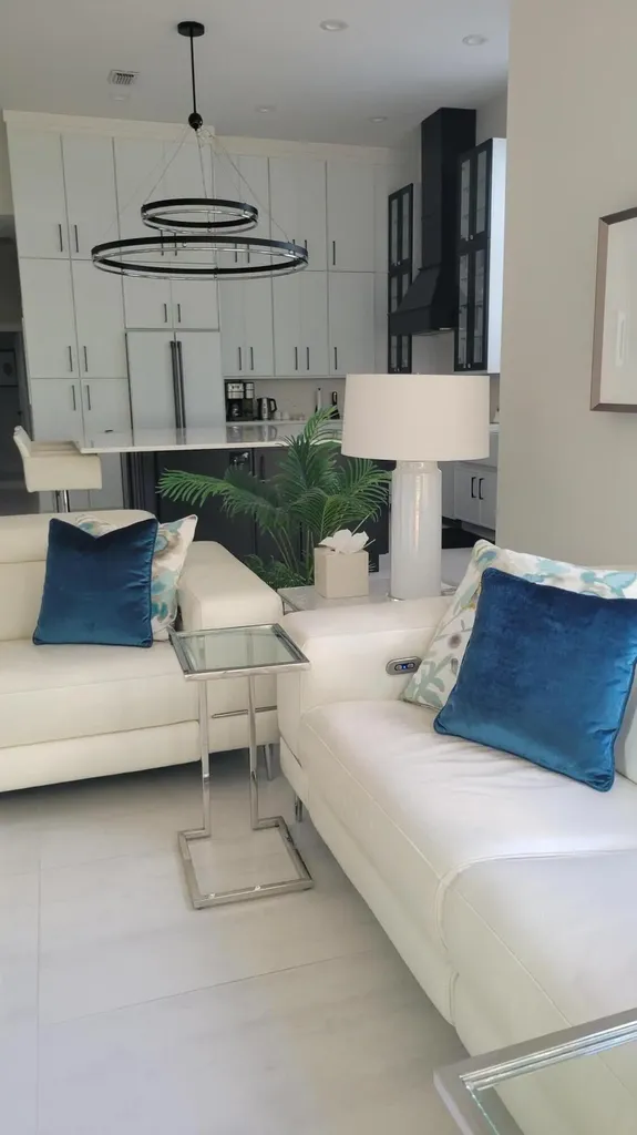 127 Sunset Cove Lane Palm Beach Gardens FL 33418
