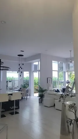 127 Sunset Cove Lane Palm Beach Gardens FL 33418