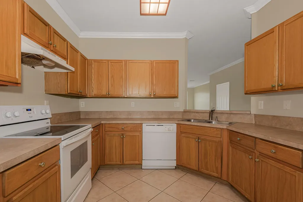 13117 SW 44th Street Miramar FL 33027