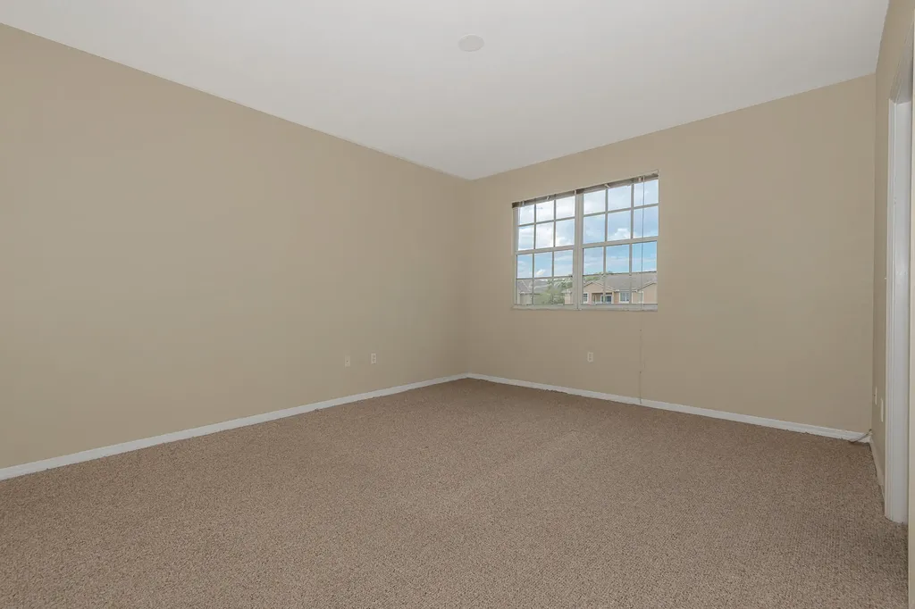 13117 SW 44th Street Miramar FL 33027