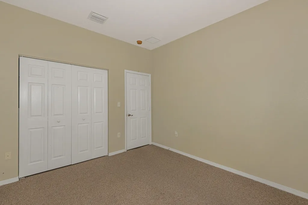 13117 SW 44th Street Miramar FL 33027