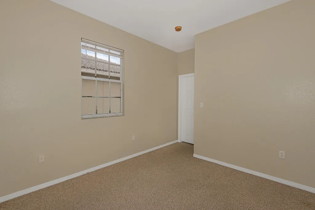 13117 SW 44th Street Miramar FL 33027