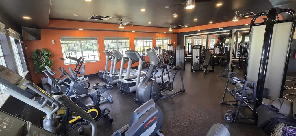 13117 SW 44th Street Miramar FL 33027