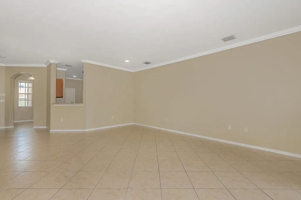 13117 SW 44th Street Miramar FL 33027