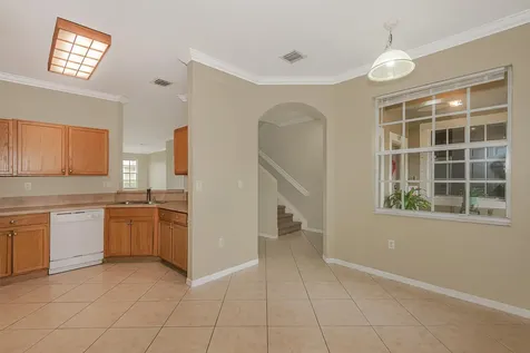 13117 SW 44th Street Miramar FL 33027