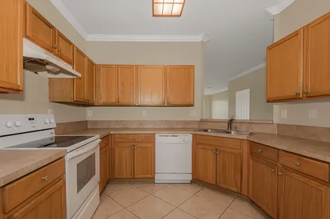 13117 SW 44th Street Miramar FL 33027