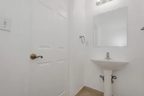 13117 SW 44th Street Miramar FL 33027