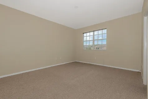 13117 SW 44th Street Miramar FL 33027