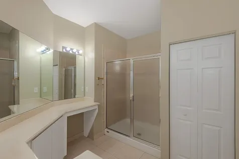 13117 SW 44th Street Miramar FL 33027