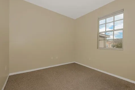13117 SW 44th Street Miramar FL 33027