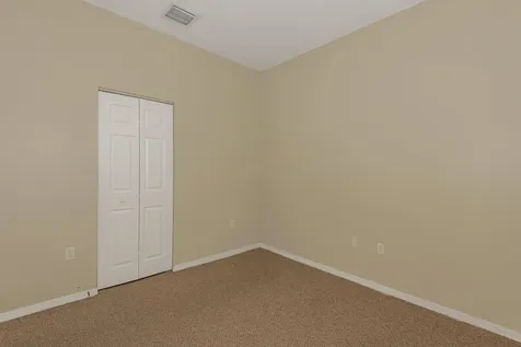 13117 SW 44th Street Miramar FL 33027