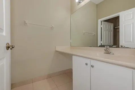 13117 SW 44th Street Miramar FL 33027