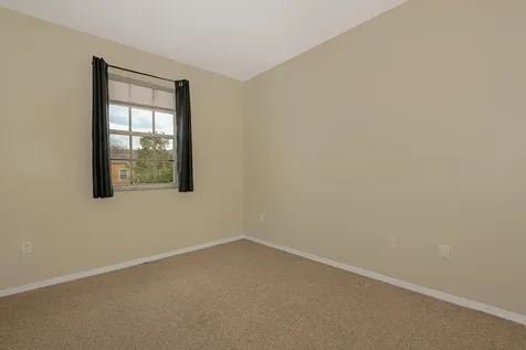 13117 SW 44th Street Miramar FL 33027