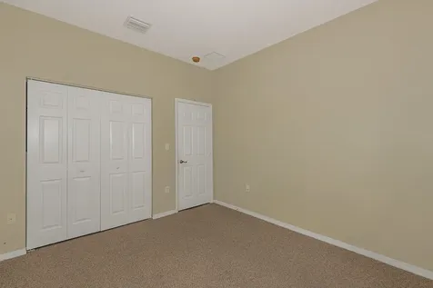 13117 SW 44th Street Miramar FL 33027