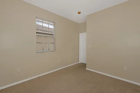 13117 SW 44th Street Miramar FL 33027
