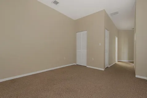 13117 SW 44th Street Miramar FL 33027