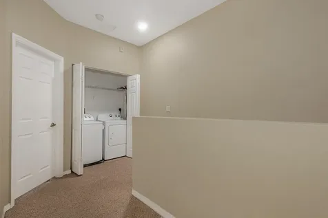 13117 SW 44th Street Miramar FL 33027