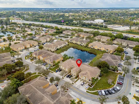 13117 SW 44th Street Miramar FL 33027
