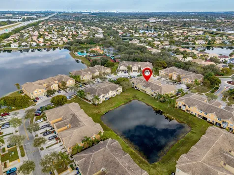 13117 SW 44th Street Miramar FL 33027
