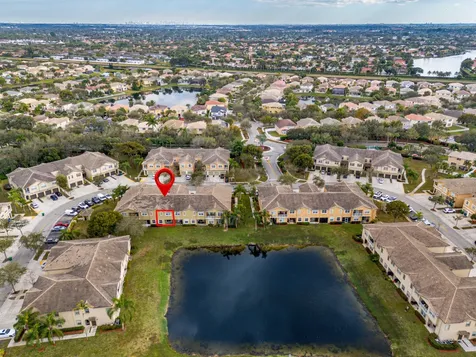 13117 SW 44th Street Miramar FL 33027