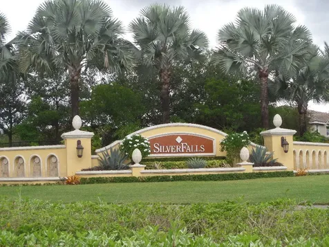 13117 SW 44th Street Miramar FL 33027