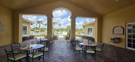 13117 SW 44th Street Miramar FL 33027