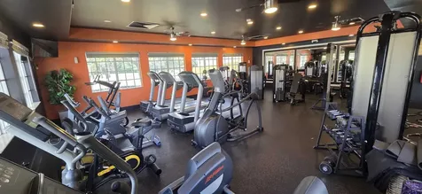13117 SW 44th Street Miramar FL 33027
