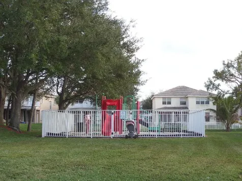 13117 SW 44th Street Miramar FL 33027