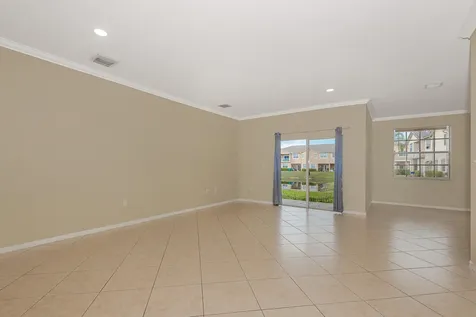 13117 SW 44th Street Miramar FL 33027