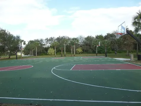 13117 SW 44th Street Miramar FL 33027