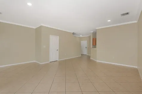 13117 SW 44th Street Miramar FL 33027