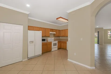 13117 SW 44th Street Miramar FL 33027