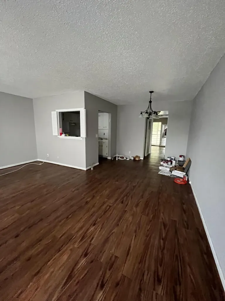 119 E Westbury E Deerfield Beach FL 33442