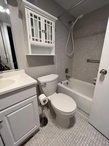 119 E Westbury E Deerfield Beach FL 33442