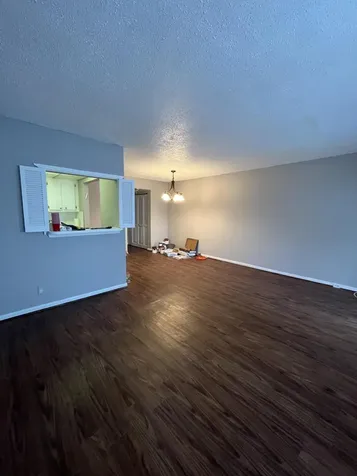 119 E Westbury E Deerfield Beach FL 33442