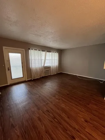 119 E Westbury E Deerfield Beach FL 33442