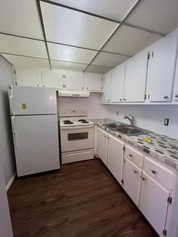 119 E Westbury E Deerfield Beach FL 33442