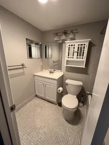 119 E Westbury E Deerfield Beach FL 33442