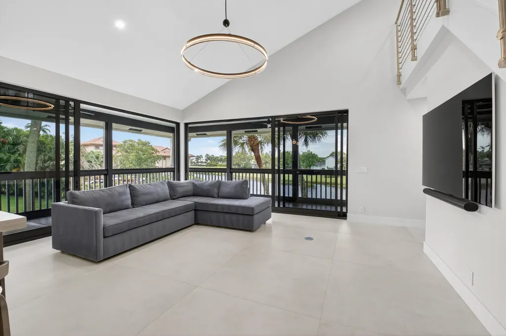 19221 Sabal Lake Drive Boca Raton FL 33434