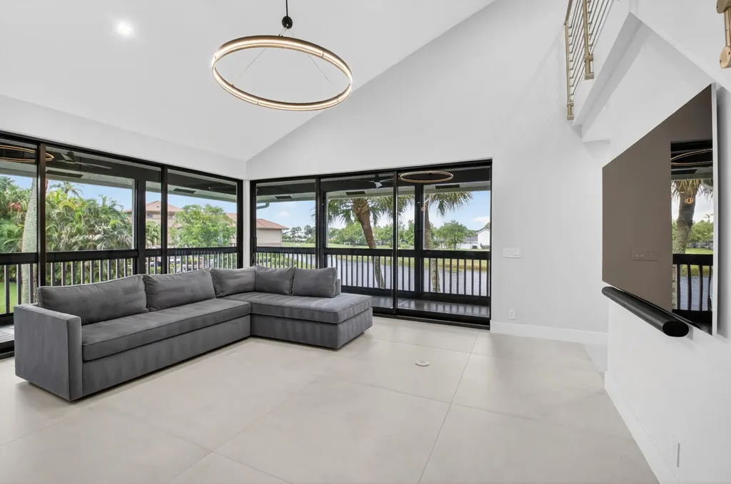 19221 Sabal Lake Drive Boca Raton FL 33434