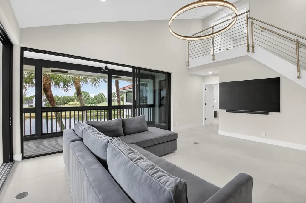 19221 Sabal Lake Drive Boca Raton FL 33434