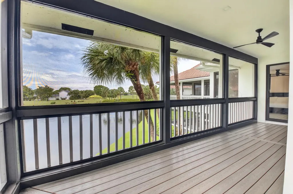 19221 Sabal Lake Drive Boca Raton FL 33434