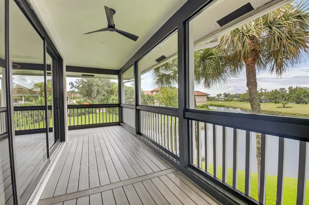 19221 Sabal Lake Drive Boca Raton FL 33434