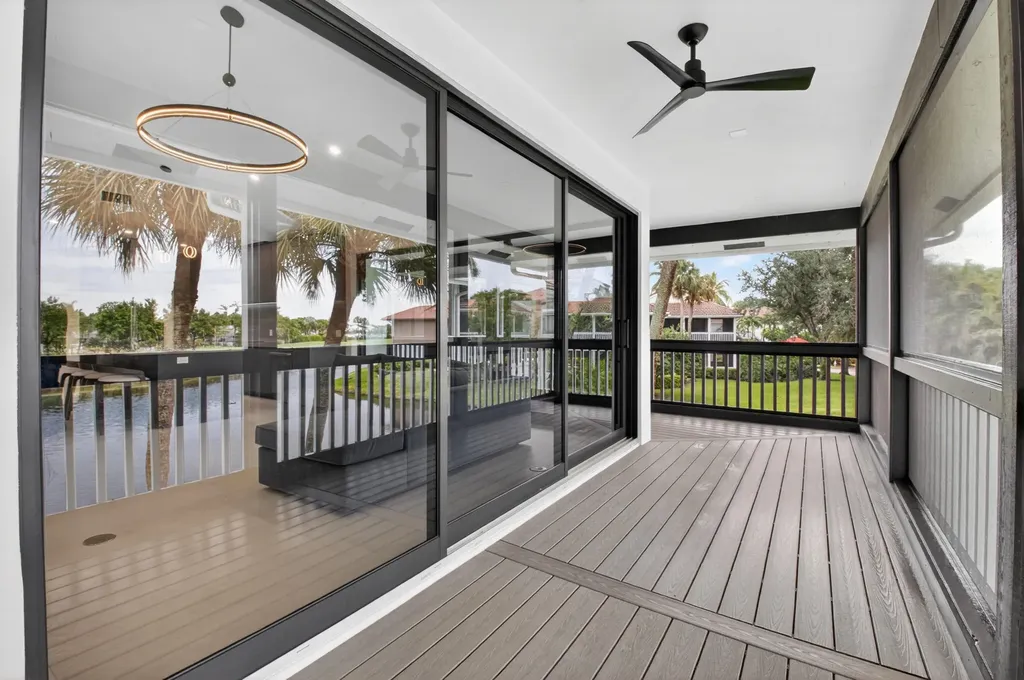 19221 Sabal Lake Drive Boca Raton FL 33434