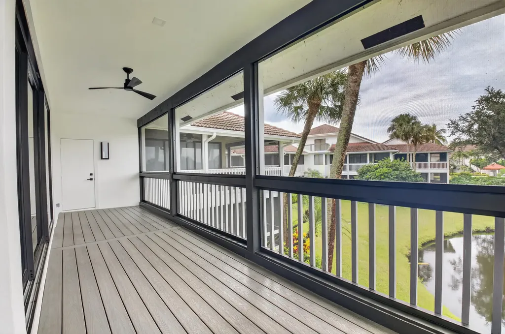 19221 Sabal Lake Drive Boca Raton FL 33434