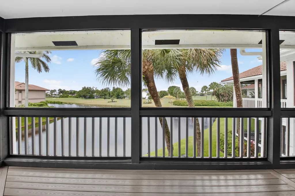 19221 Sabal Lake Drive Boca Raton FL 33434